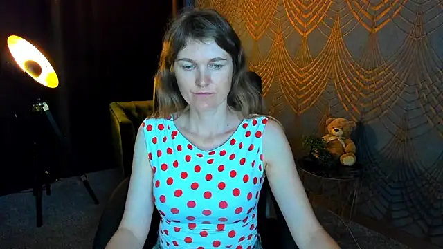 Anabell_xxx webcam
