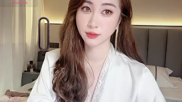 wuyueaini
