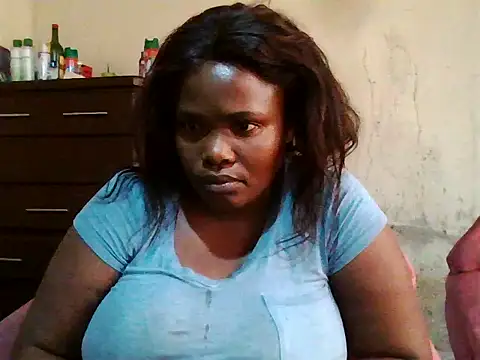 sexybigboobz webcam