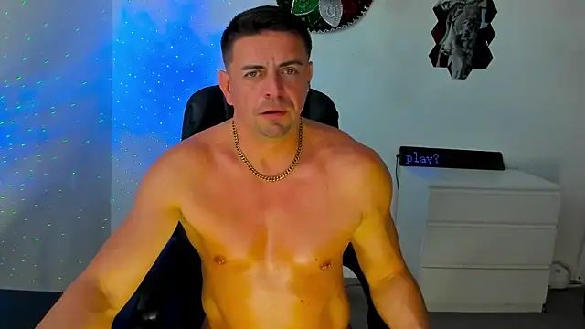 petr37pol webcam