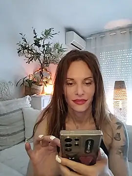 Luna_Kitanna webcam