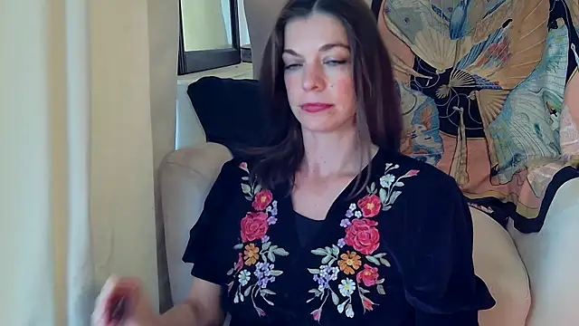 Vanillezucker webcam