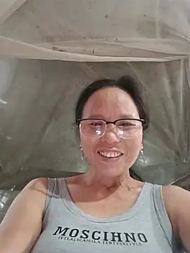 Tina6886 webcam