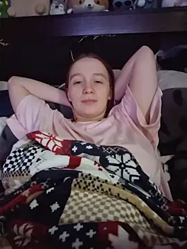 Jane_me0w webcam