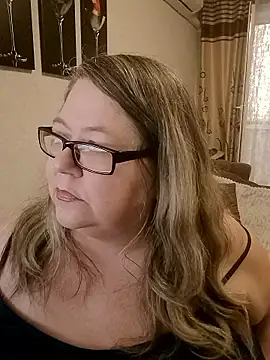 sex2 webcam