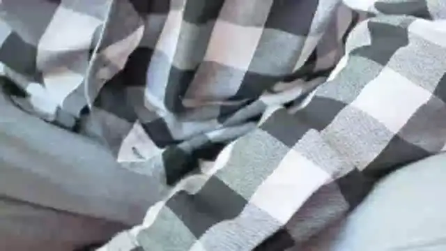 cumloverboyxx69 webcam