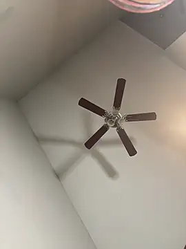 Lickplayofficial webcam