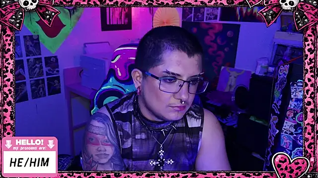 masterkevinftm webcam