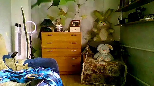 maritanna webcam