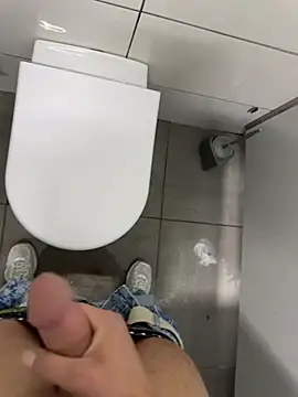 Turkishleo