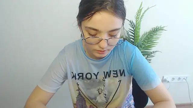 Sun_Shine__ webcam