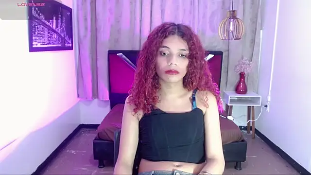luisa__torres webcam