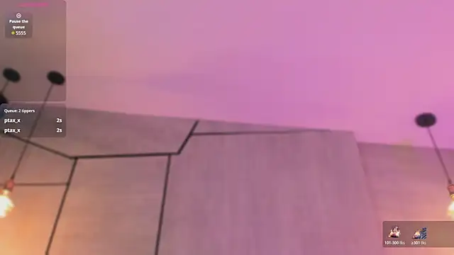 SharonLyn_ webcam