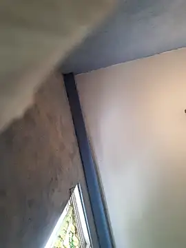 ApexO45 webcam