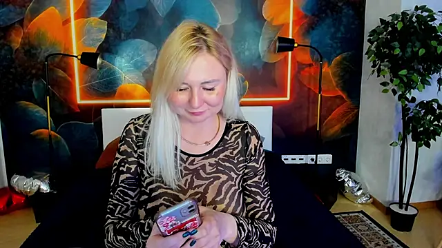 scent__of_woman webcam