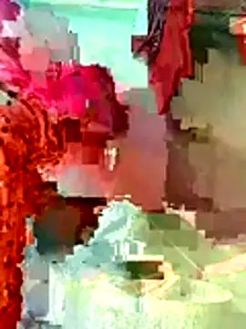 Ana_hoa webcam