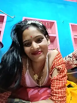 Rt_kinjal webcam