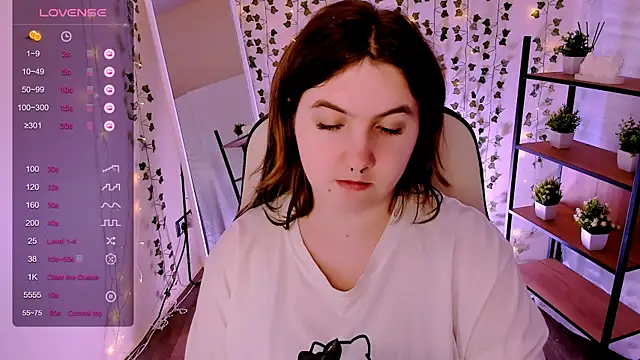 lovelyy_julia webcam