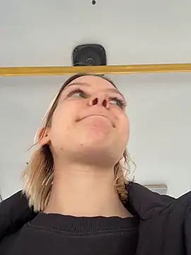 AshleyMur webcam