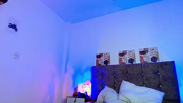 Ethan_Briggs_ webcam