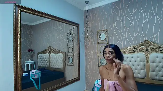 Sammantha_hotx webcam