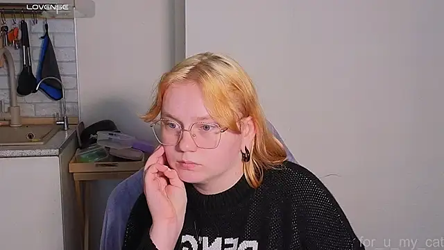 soft_focus webcam
