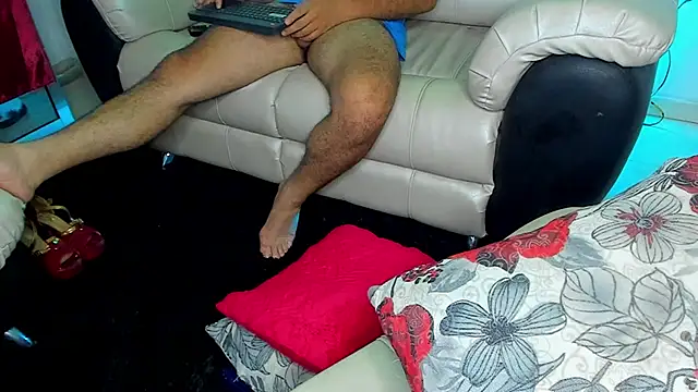 Fox_couplee69 webcam