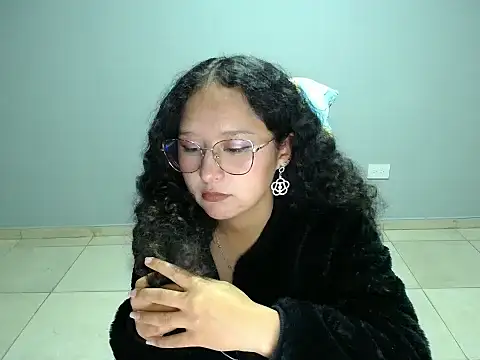 littlelion18 webcam