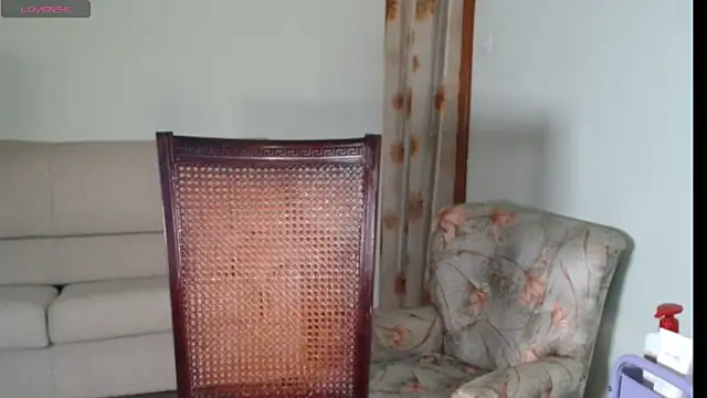 aquamarine_hot webcam