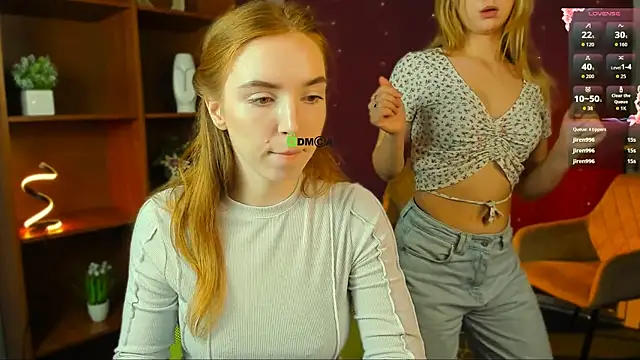 lina_moone webcam