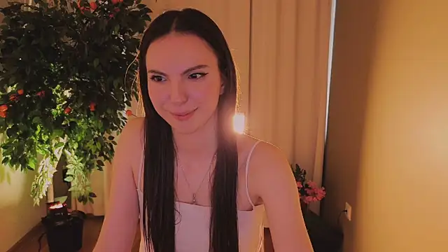 Alice-Lidel webcam