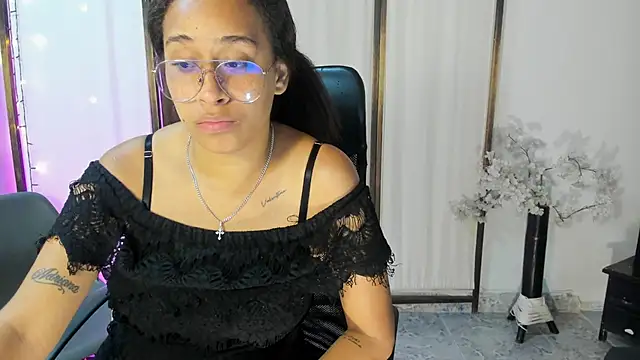 Adhara_20 webcam
