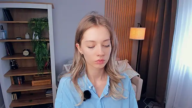katemossse webcam