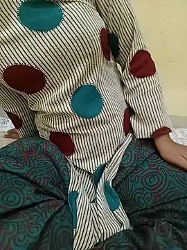 Seema_yadav01 webcam