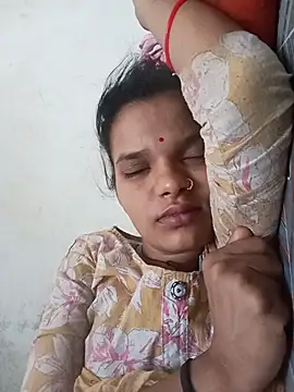 Student_garl_1 webcam
