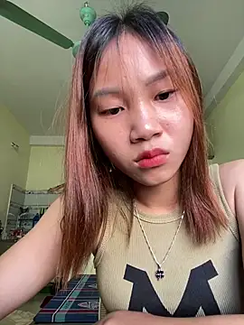 Vi_sexyy webcam