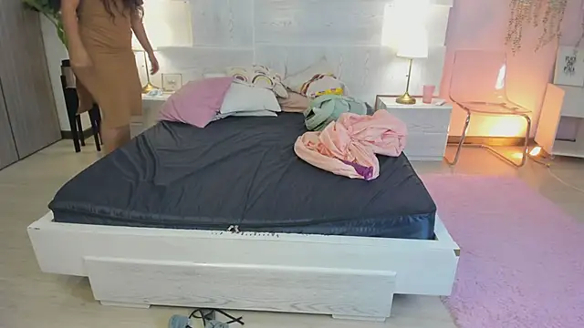 Kitty_lulu_ webcam