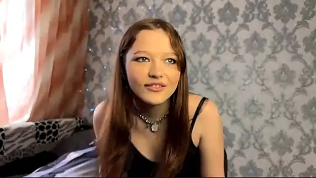 let_me_cook webcam
