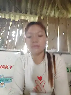 lya_sexyy webcam