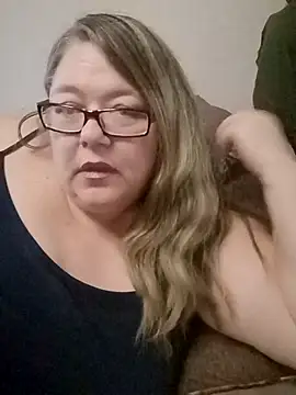 sex2 webcam
