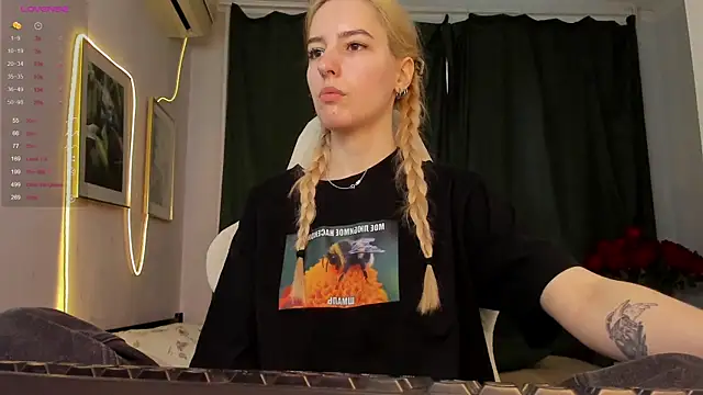 Fire_moth webcam