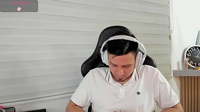 Rick_Adams webcam