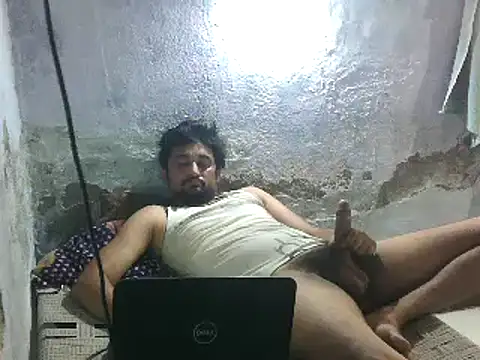 ROCOGUJUBULL webcam