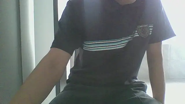 nole_china7 webcam