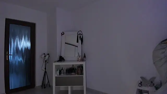 ScarlettJakobs webcam