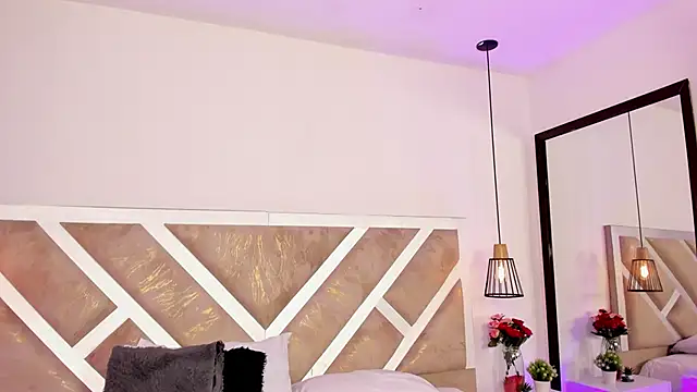 ximena_vasquez8 webcam
