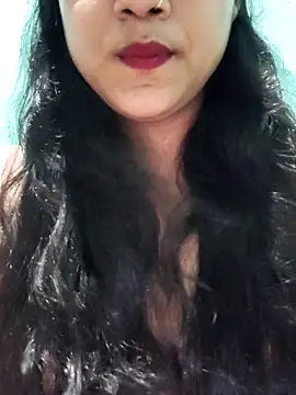 SugarWithSpice webcam