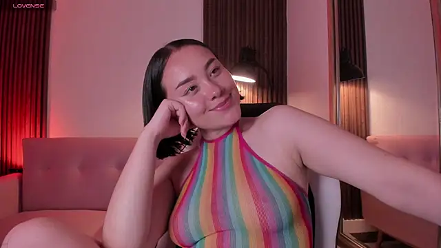MAGIC_VERA webcam