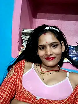 Rt_kinjal webcam