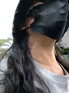 Pussy-xx webcam